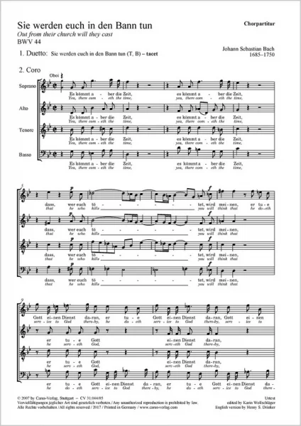 reisser-musik-2672156