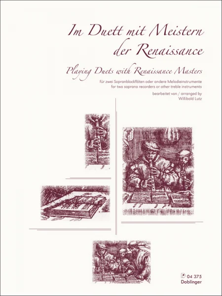 reisser-musik-2688326