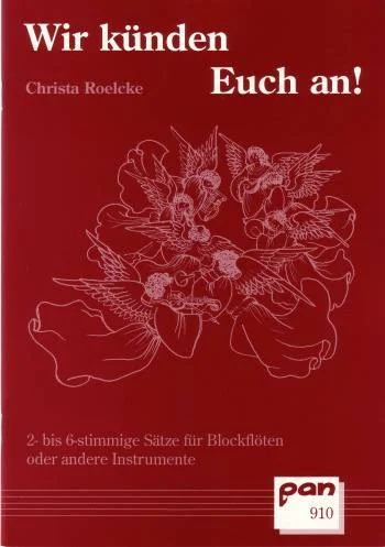 reisser-musik-2693667