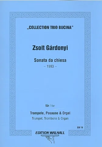 reisser-musik-2696788