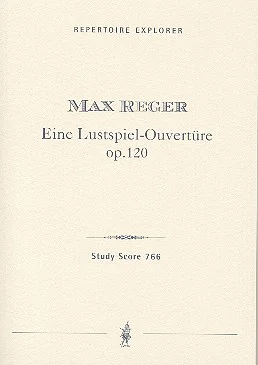 reisser-musik-2697957