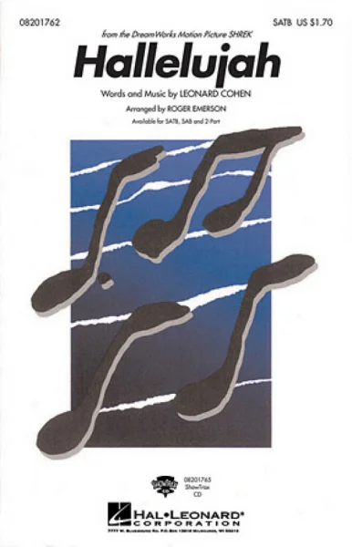 reisser-musik-2702264
