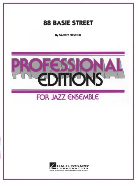reisser-musik-2704657