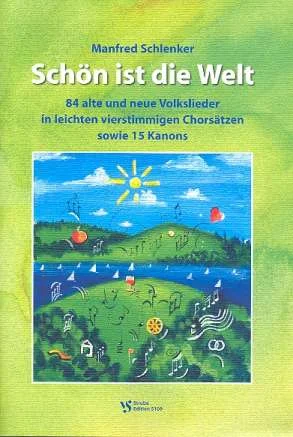 reisser-musik-2731755
