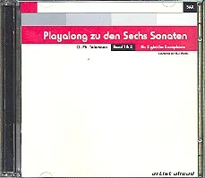reisser-musik-2731815