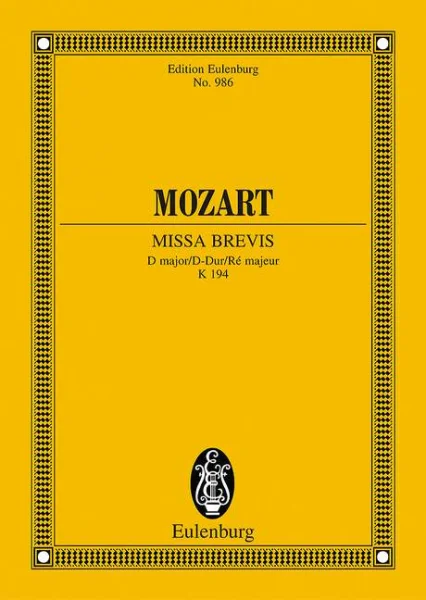 reisser-musik-2736655