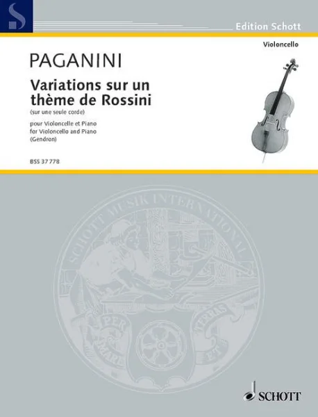 reisser-musik-2737335