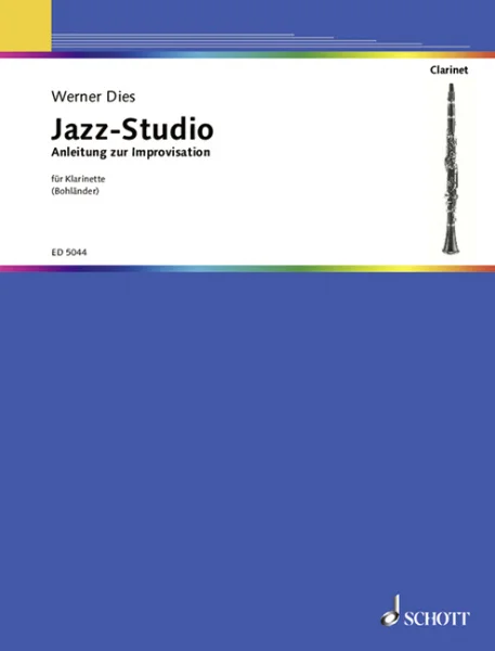 reisser-musik-2737909