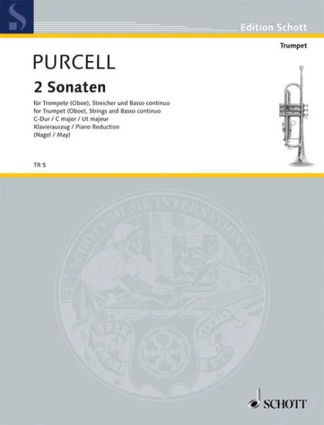 reisser-musik-2738064