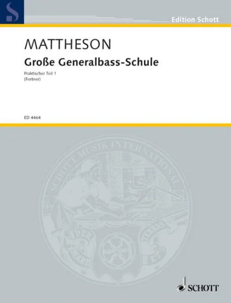 reisser-musik-2738151