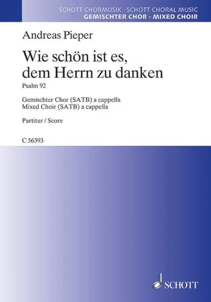 reisser-musik-2738647
