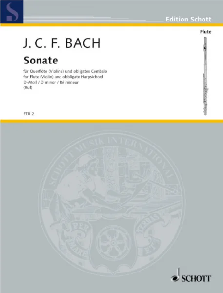 reisser-musik-2739908