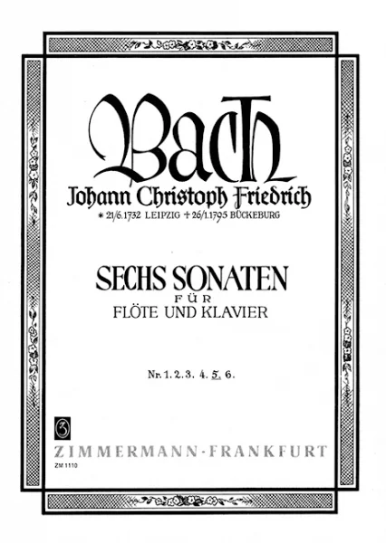 reisser-musik-2740672
