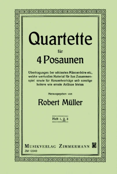 reisser-musik-2740848
