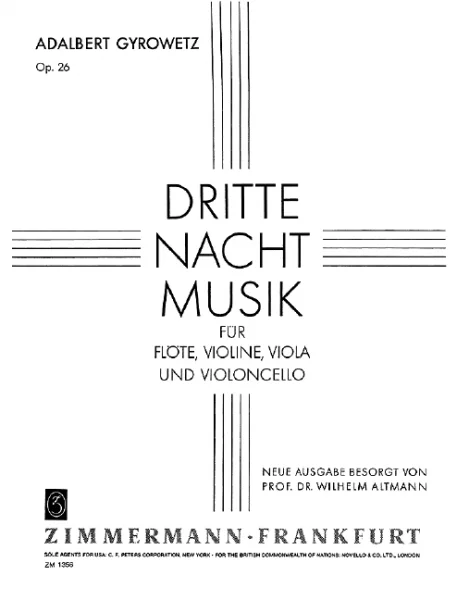 reisser-musik-2740936