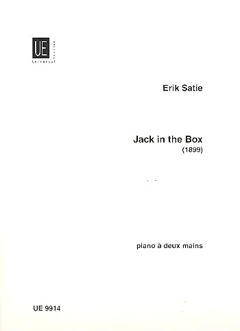 reisser-musik-2741535