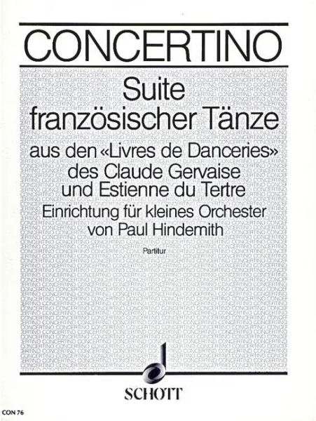 reisser-musik-2742599