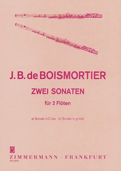 reisser-musik-2743310