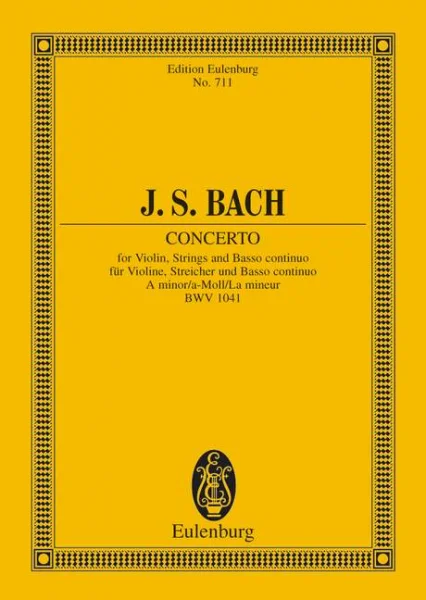 reisser-musik-2743579
