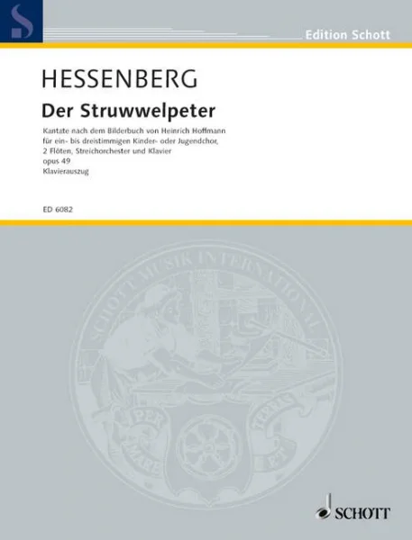 reisser-musik-2743705