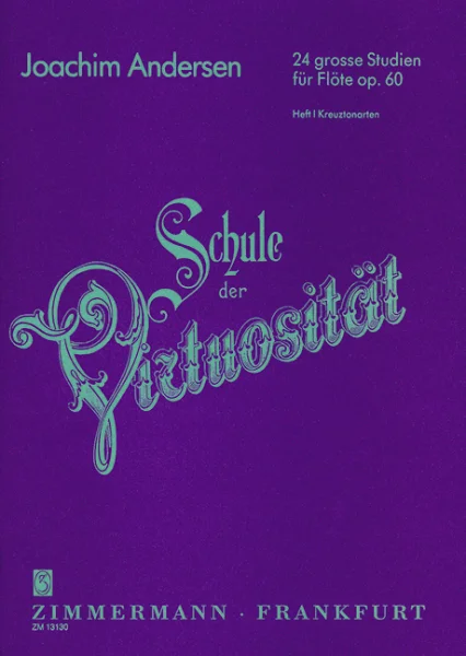 reisser-musik-2743863