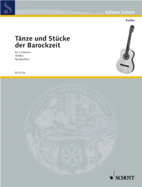 reisser-musik-2744018