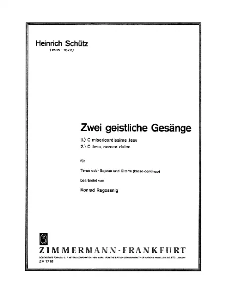 reisser-musik-2744349
