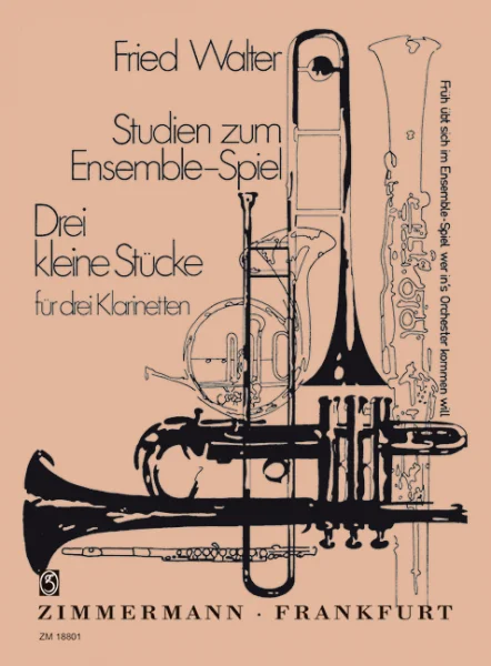 reisser-musik-2746678