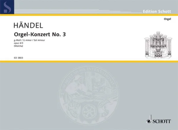 reisser-musik-2747795