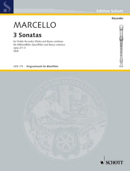 reisser-musik-2748323