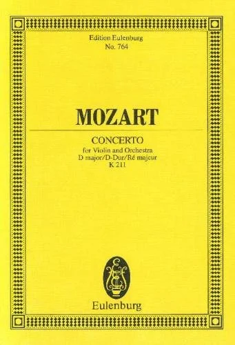 reisser-musik-2748907