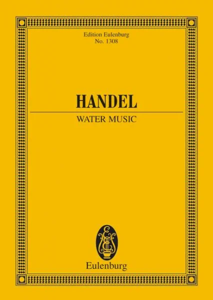 reisser-musik-2748977