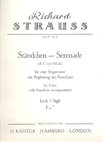 reisser-musik-2749509