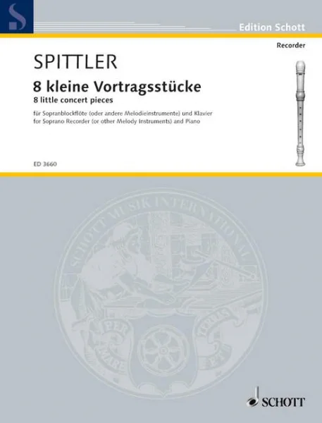 reisser-musik-2749754
