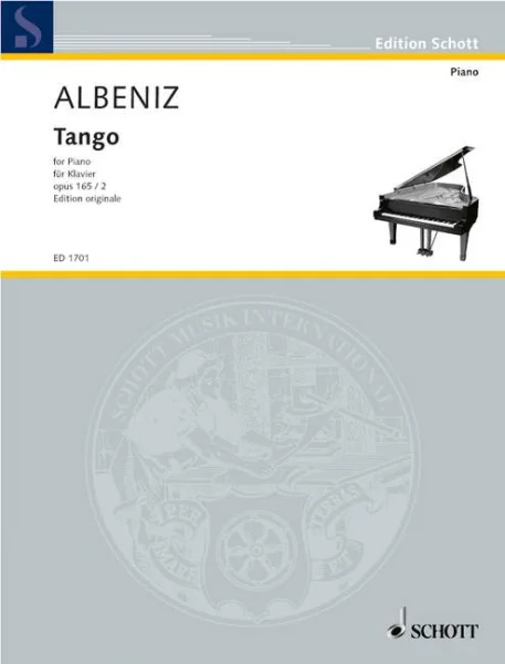 reisser-musik-2749779