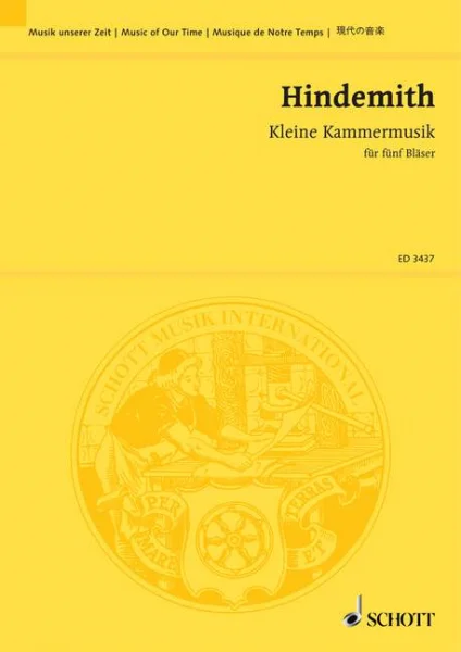 reisser-musik-2749824