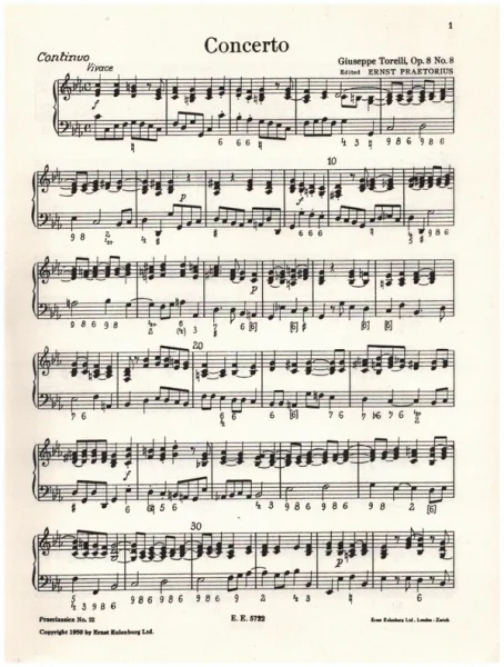 reisser-musik-2750081