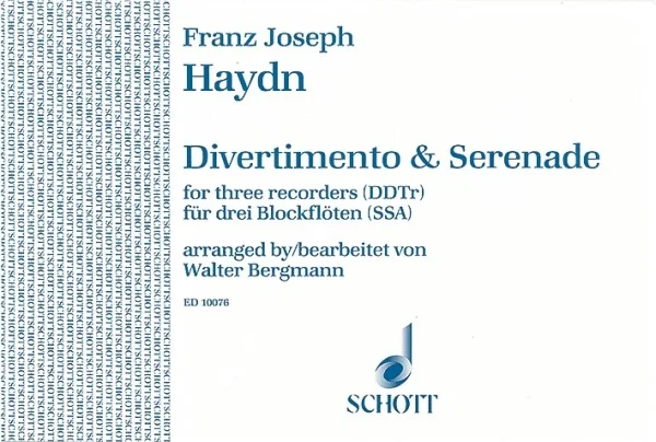 reisser-musik-2750258