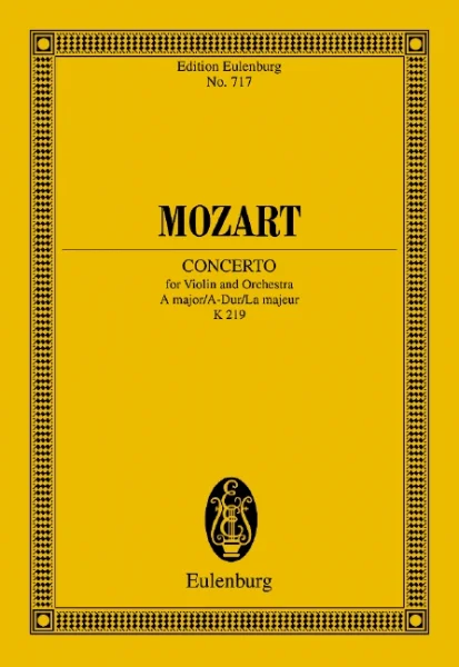 reisser-musik-2750343