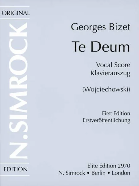 reisser-musik-2750789