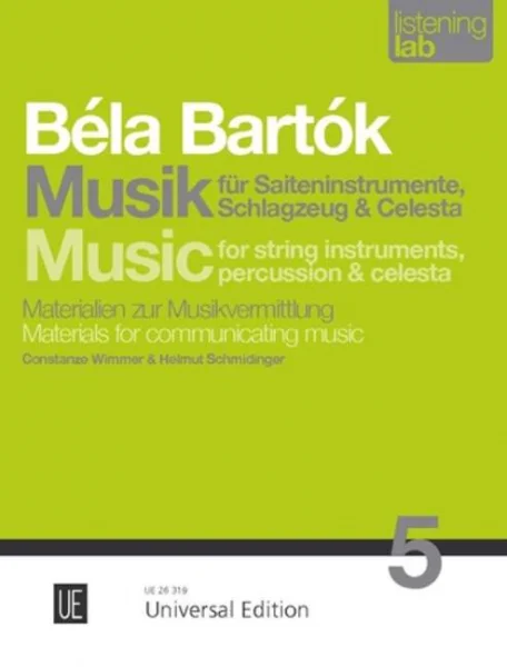 reisser-musik-2751179