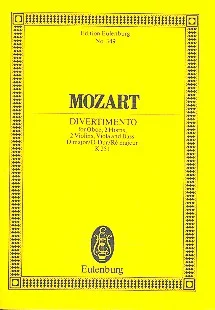 reisser-musik-2751279
