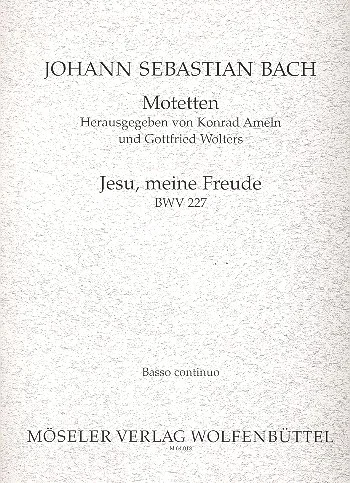 reisser-musik-2751790