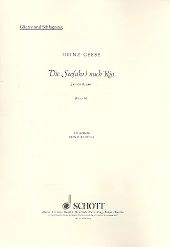 reisser-musik-2752711