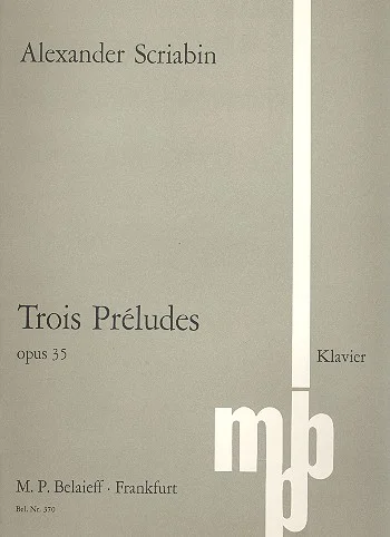 reisser-musik-2753098