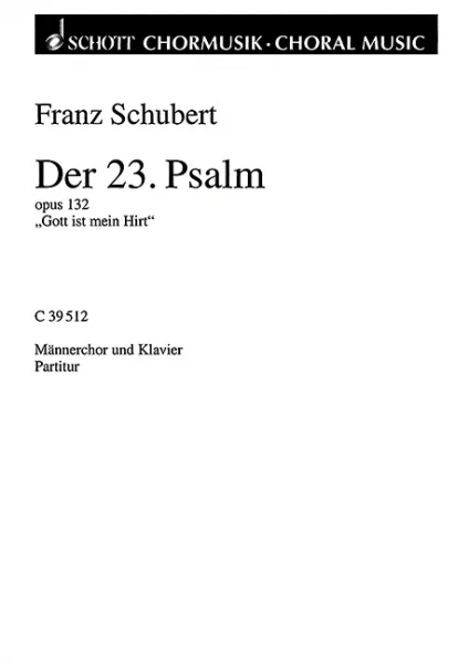 reisser-musik-2753371