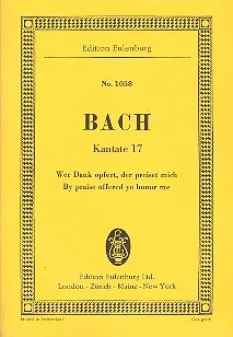 reisser-musik-2753704