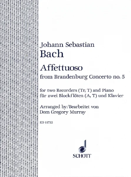 reisser-musik-2754302