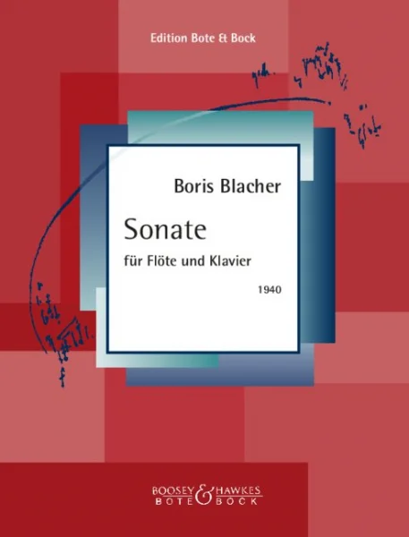 reisser-musik-2755061