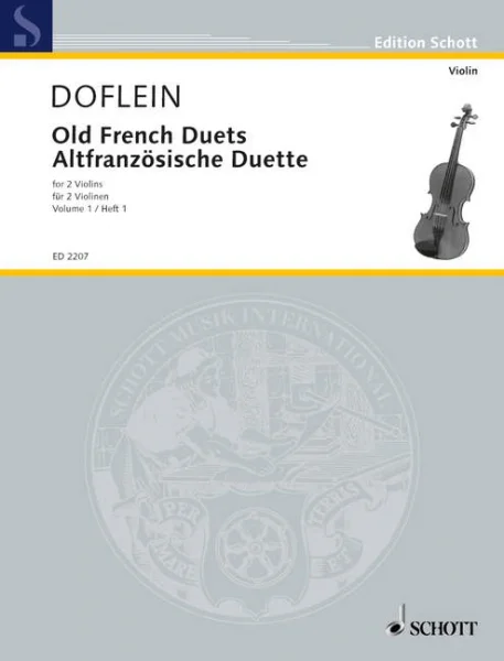reisser-musik-2756653